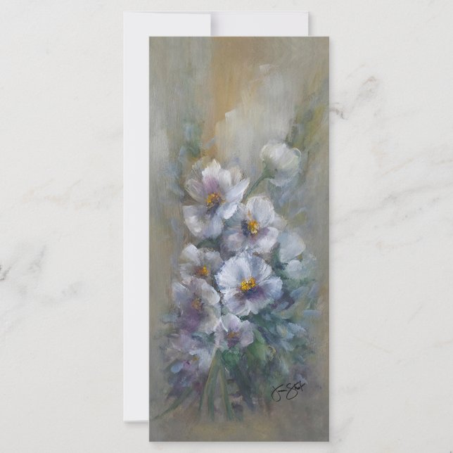 318 4 x 9" card (Devant)