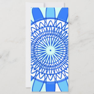 34 Impressions graphiques style Chakra