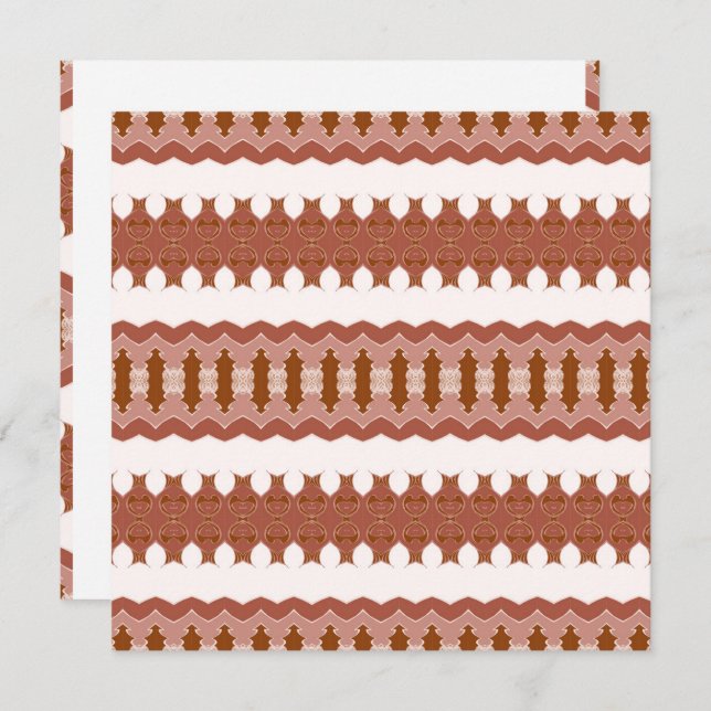 36 (Devant / Derrière)