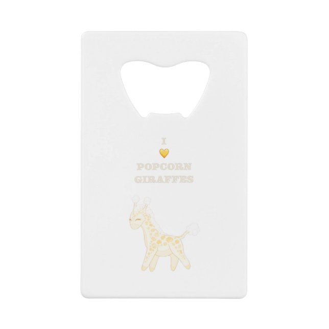 3637AFC1-ACFF-4A1F-A8CC-26DDB4EA62C7 (Devant)