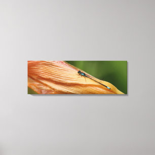 36 po x 12 po, 1,5 po, impression sur une seule to