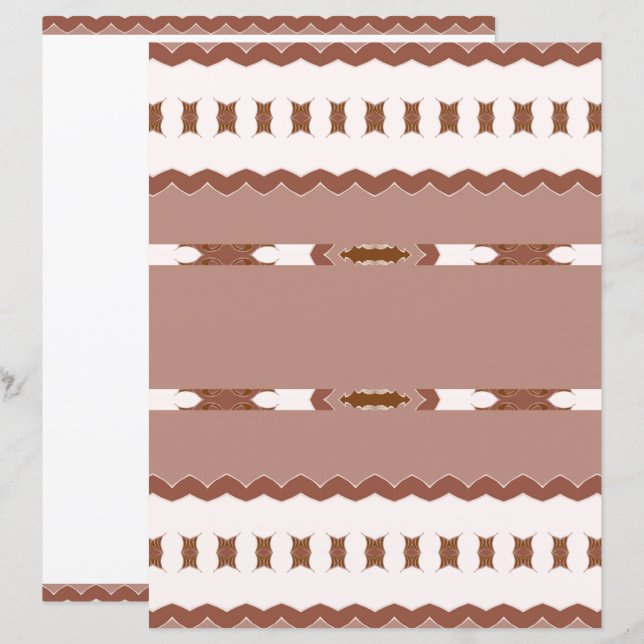 39 (Devant / Derrière)