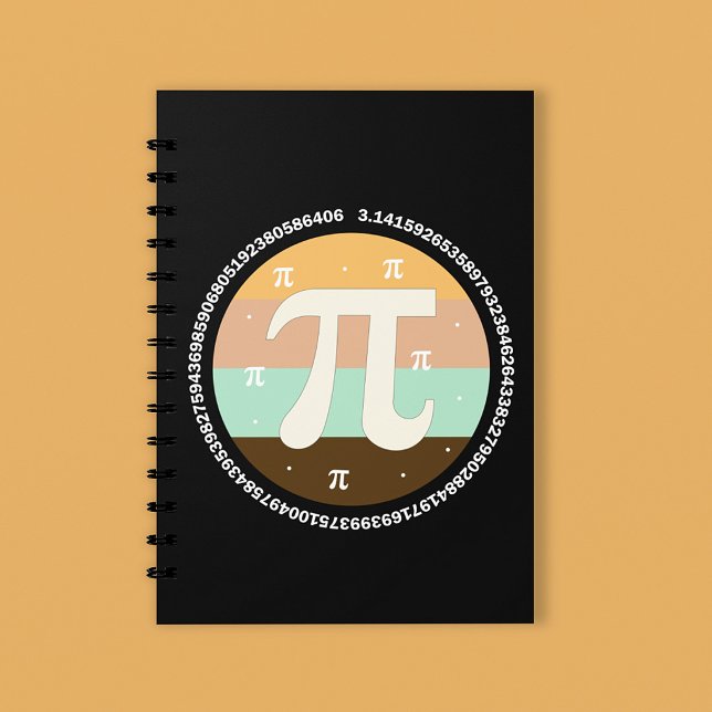 3.14 Conception de la Journée nationale Pi - Idée  (Créateur téléchargé)