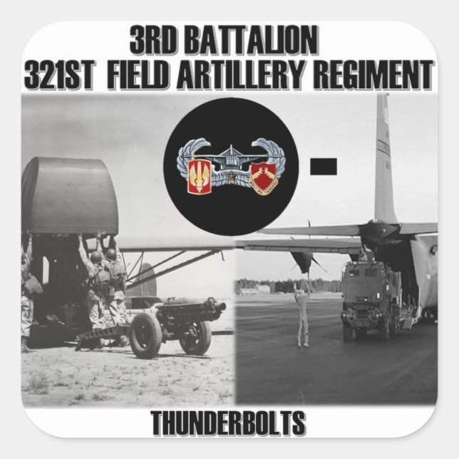 3-321 Autocollants FAR Legacy (Devant)