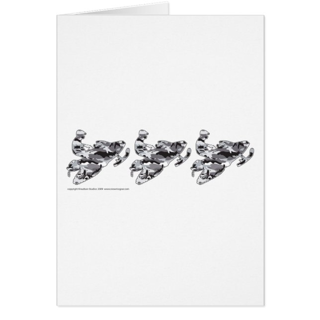 3-Camo-Gris-Sledder (Devant)