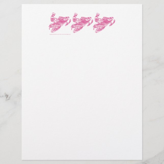 3-Camo-Pink-Sled (Devant)