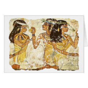 3 femmes