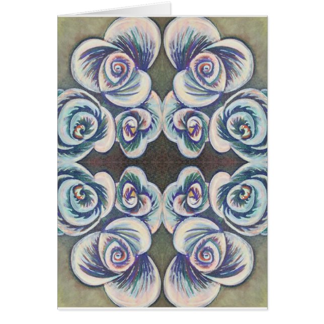 3 fleurs 2 multi (Devant)