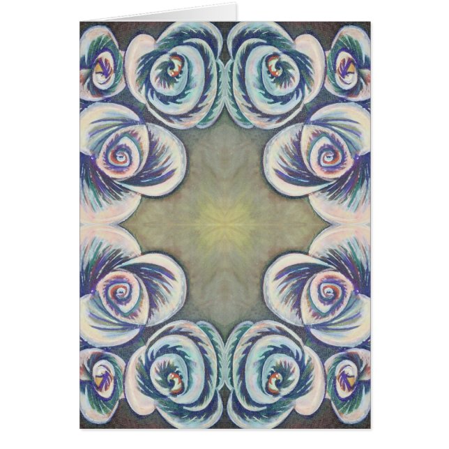 3 fleurs 4 multi (Devant)