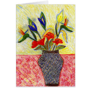 3 floraux