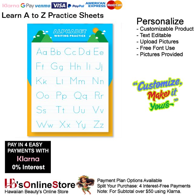 3 Learn To Spell A to Z Teacher Home Schooling (3 Learn To Spell A to Z Teacher Home Schooling.)