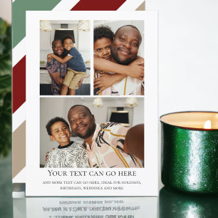 3 modèle photo et fond dépouillé