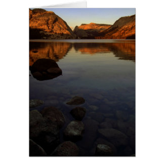 3. Parc national de Yosemite