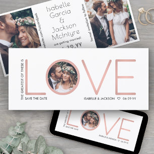 3 Photo Corinthiens Amour Mariage Économisez la Da