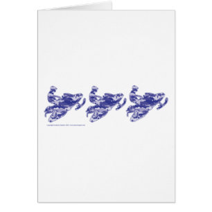 3-Scoudeurs-Camo-BLEU