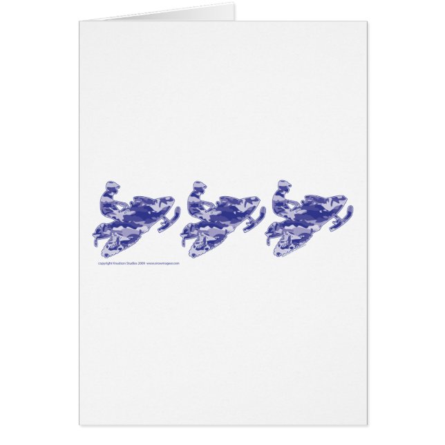 3-Scoudeurs-Camo-BLEU (Devant)