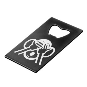 3 Singes Sages Mizaru 見 ざ る Ne Voir AUCUN Emoji Ma