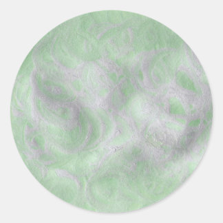 3 Stickers sans titre