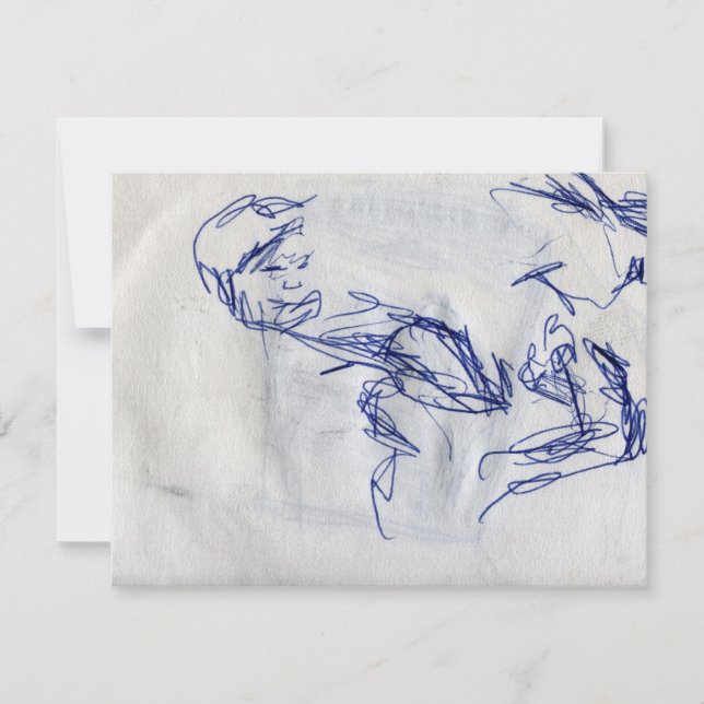 3andahalfx5pouces5 (Devant)