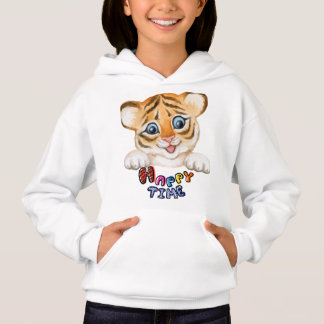 3d Funny Teddy