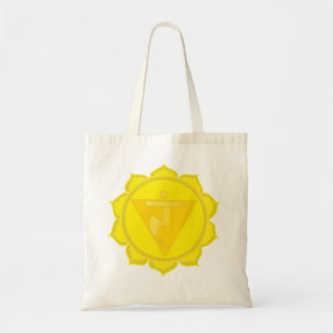 3e Chakra - Sac fourre-tout Manipura