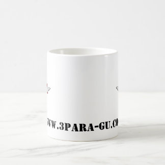 3paragu mug 1