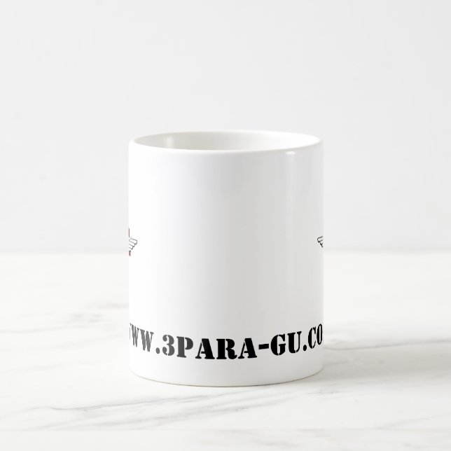 3paragu mug 1 (Centre)
