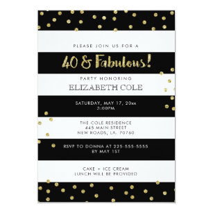 Invitations Faire Part Cartes Anniversaire 17 Ans Zazzle Fr Invitations Faire Part Cartes Anniversaire 17 Ans Zazzle Fr
