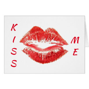 *40 KISSES PENDANT 30 ANS ENSEMBLE* ANNIVERSAIRE