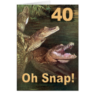 40, oh rupture