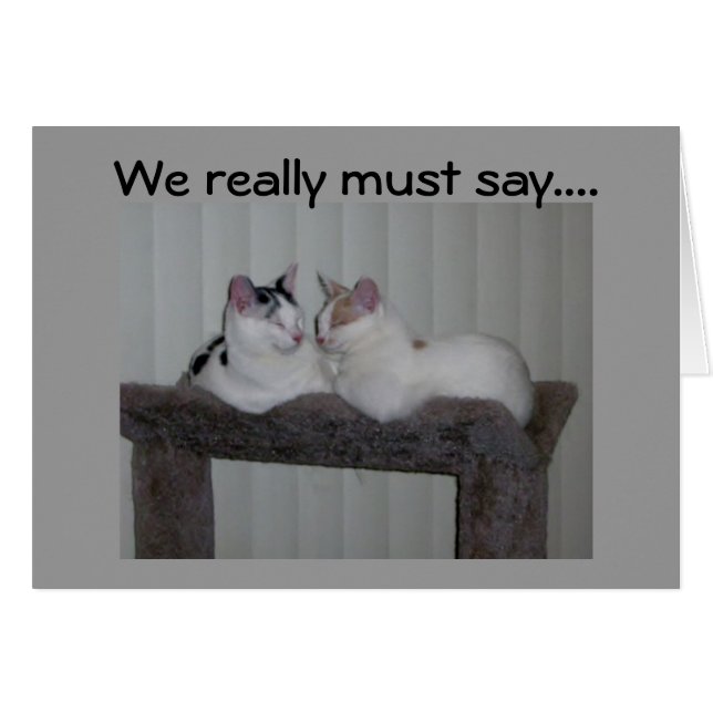 "40" RESSEMBLE À VOUS ! (Devant horizontal)