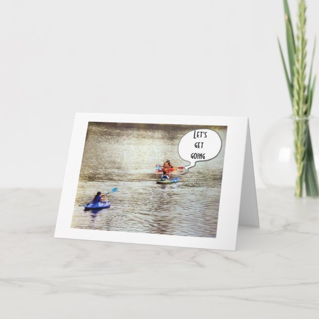 **40e ANNIVERSAIRE** CARTE DE RECONNAISSANCE STYLE (Devant)