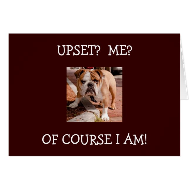 "40ème" APPELLE-MOI JÉALEUX (Devant horizontal)