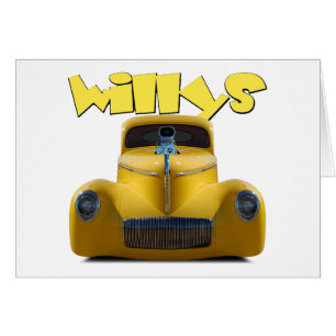 41 selles coupées