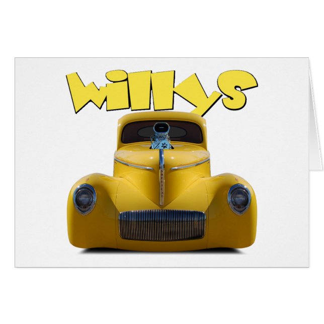 41 selles coupées (Devant horizontal)