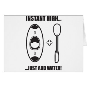 43. haute instantanée