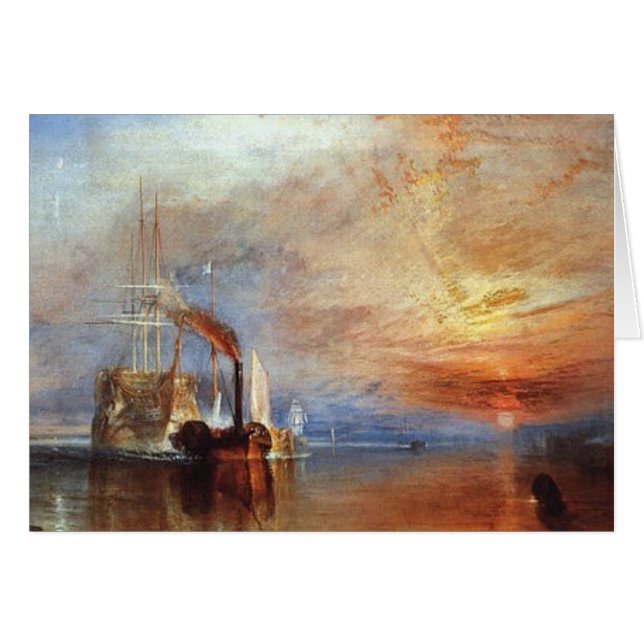 440px-turner temeraire W (Devant horizontal)
