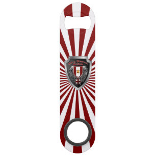 44e brigade Médicale "Dragon Medics"