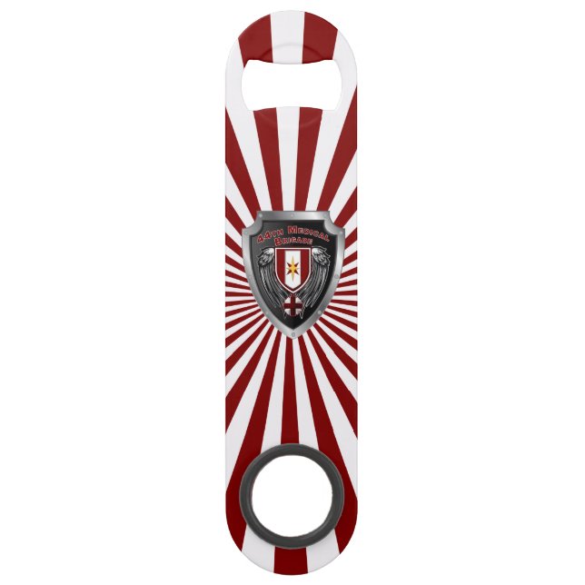 44e brigade Médicale "Dragon Medics" (Devant)