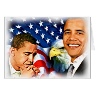 44e et 45e président Barack Obama_