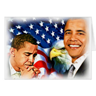 44e et 45e président Barack Obama_