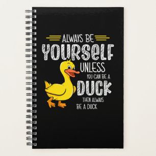 45.Canard en caoutchouc pour les amateurs de canar