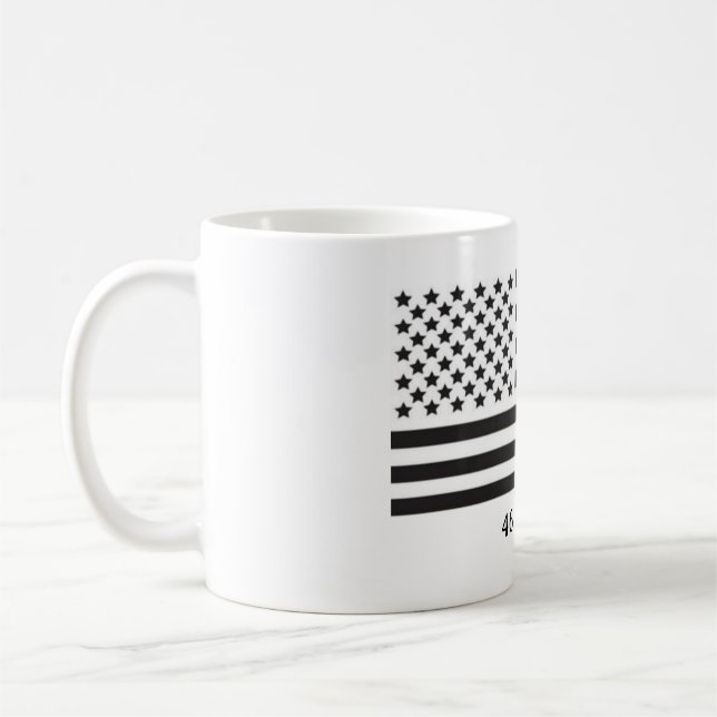 46 = 10-96 Tasse (Gauche)