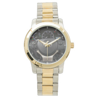 46. 2016 lexus ct 200 Logo Accessoires Montres