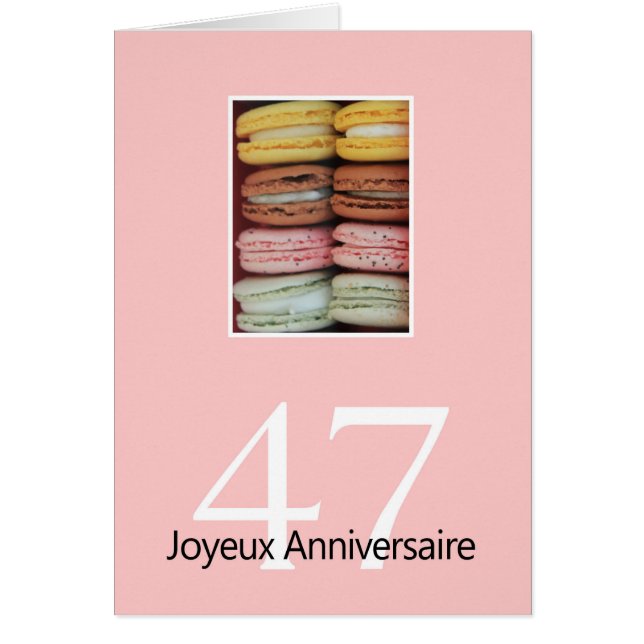 47 macarons en rose.jpg (Devant)