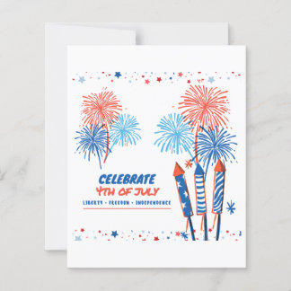 4 juillet 