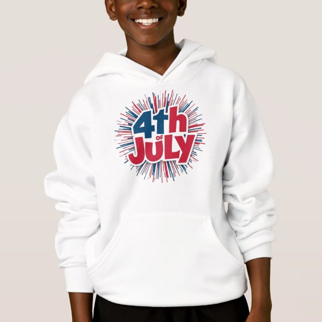 4 juillet-98146 (Devant)