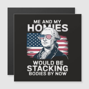 4 juillet Américain patriotique