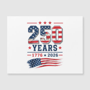 4 juillet Amérique drapeau américain Patriotique 2