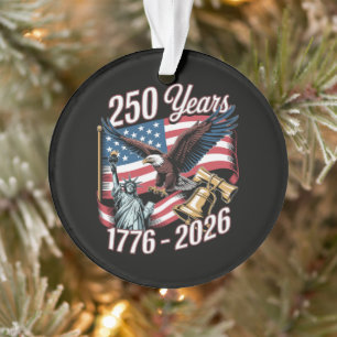 4 juillet Amérique États-Unis Aigle patriotique